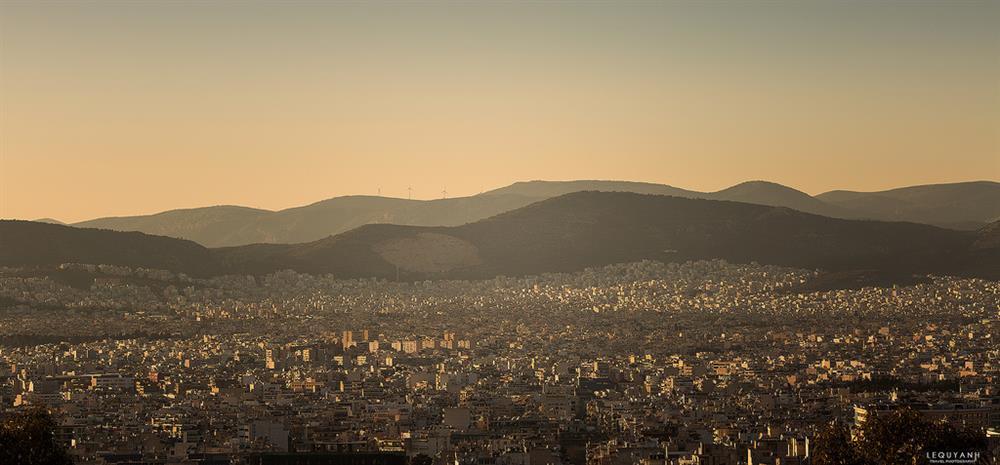 Acropolis-Athens-Hy Lạp.jpg