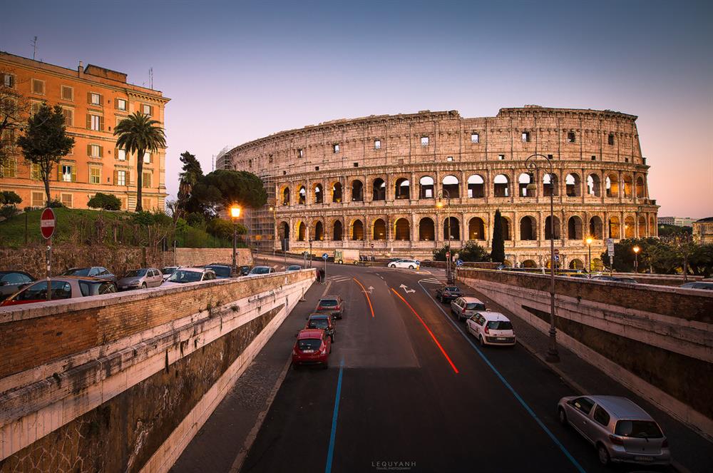 Colosseum-Rome.jpg
