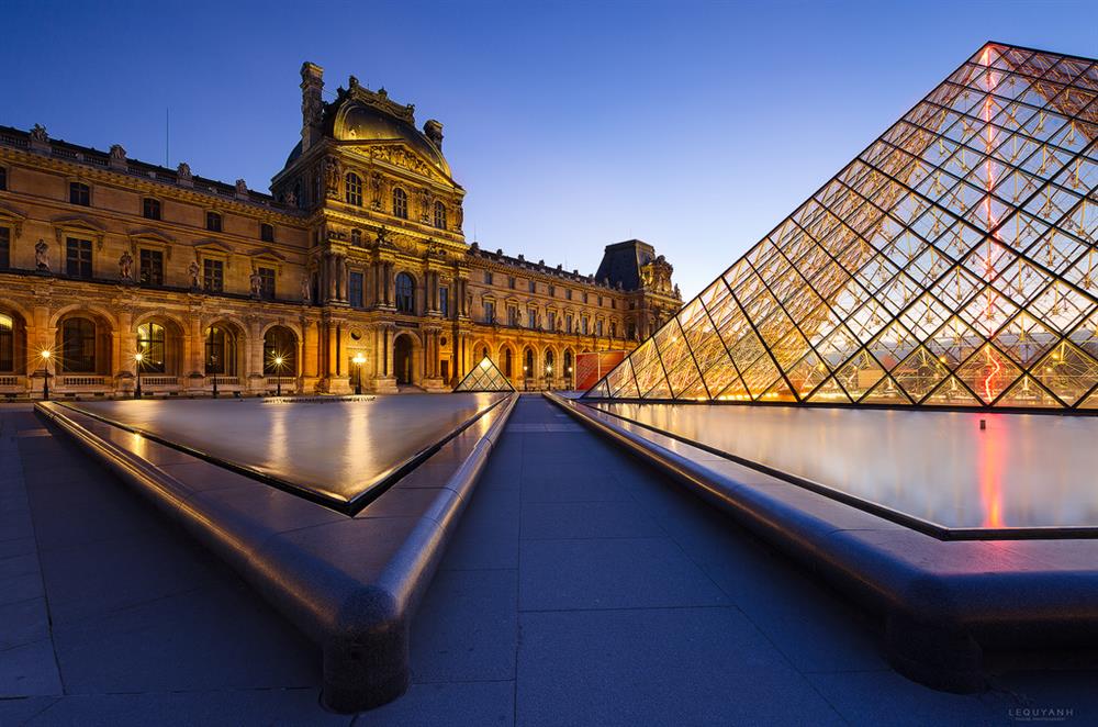 Louvre-Paris.jpg