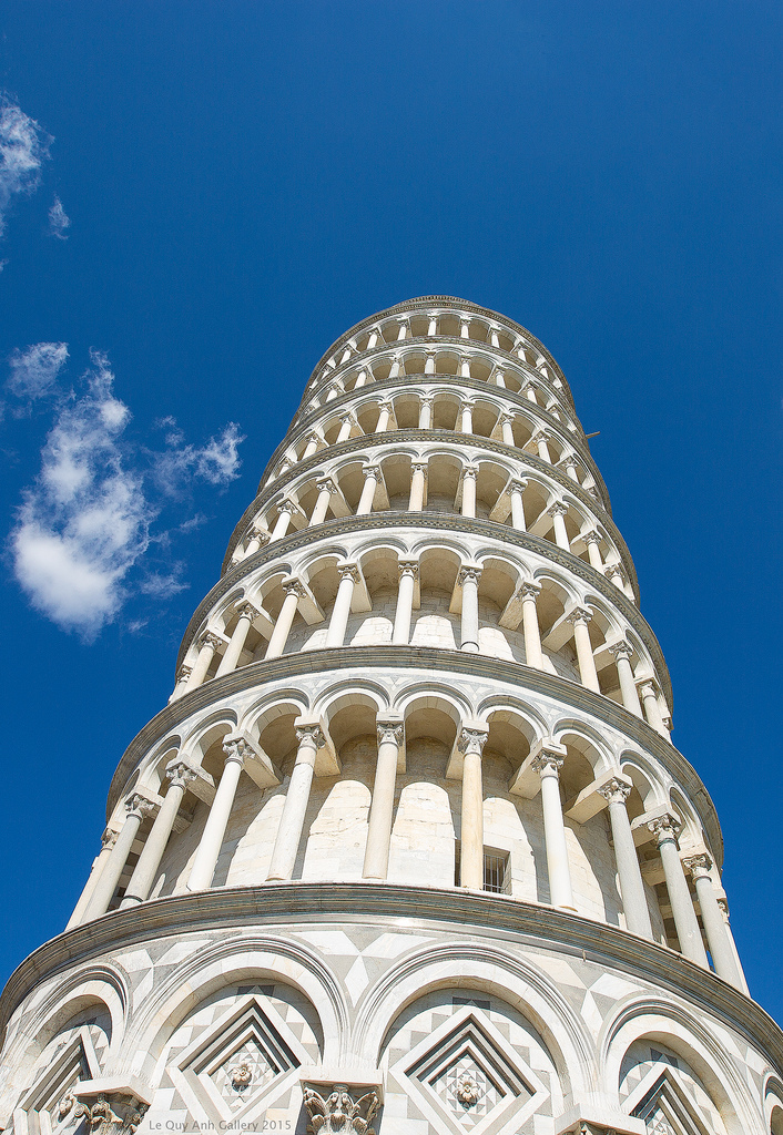 Pisa-Toscana-talia.jpg