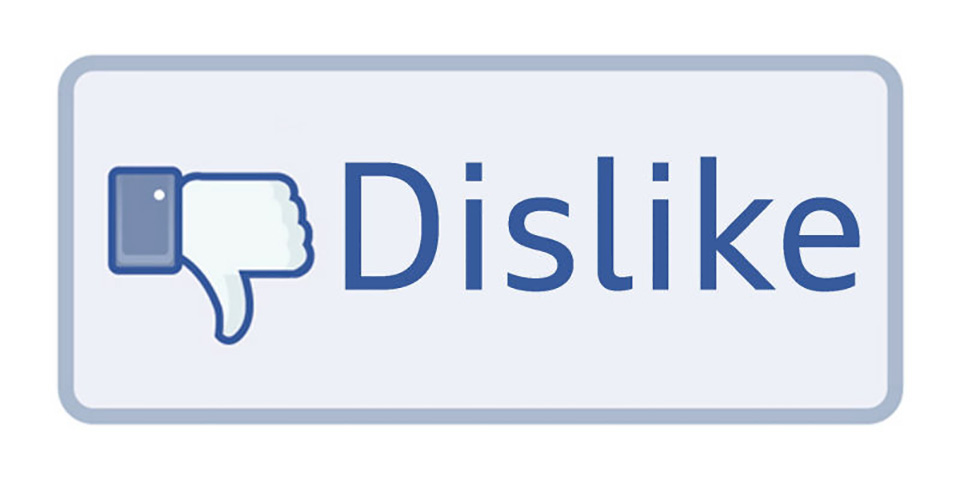 tekcast-facebook-dislike.jpg