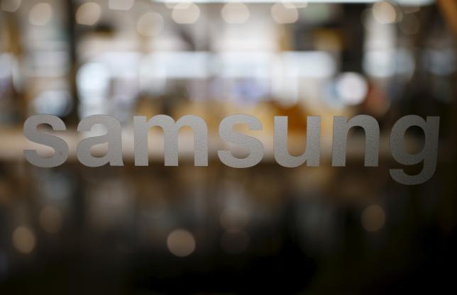 Samsung-Electronics.jpg