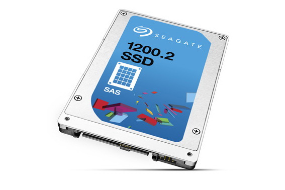 3562502_Seagate_SSD_1.jpg