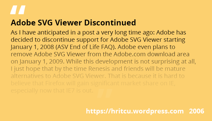 SVG_Discontinued_01.png
