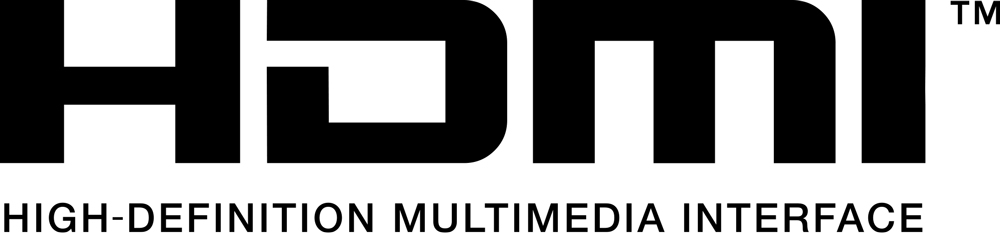 3559132_2000px-HDMI_Logo.jpg