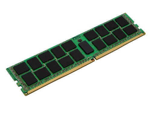 kingston-server-premier-ddr4.jpg