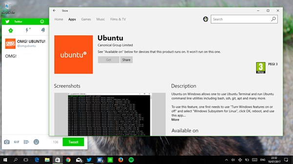 ubuntu-on-windows-store.jpg