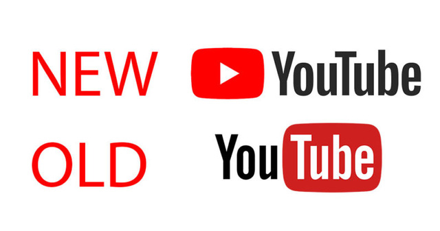 youtube-logo-new-old-1-9-ratio-796x419-1504151801410.jpg